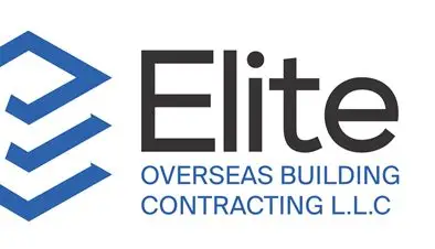Elite Overseas Building Contracting L.L.C