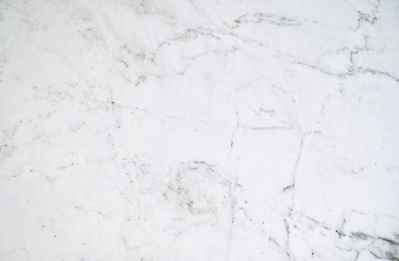 Carrara White