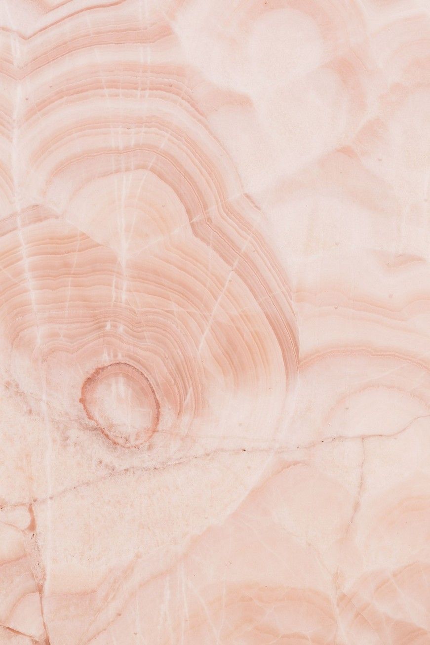 Rose Onyx