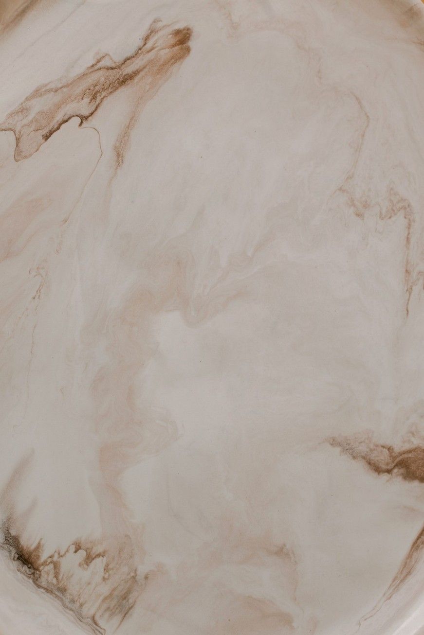 Sahara Beige